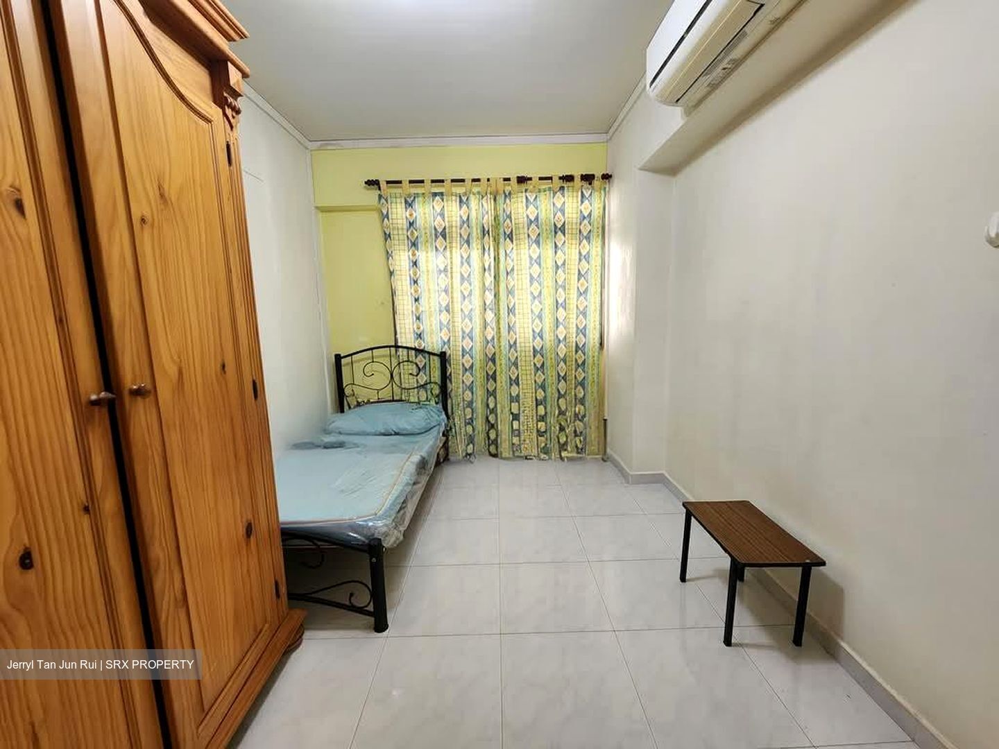 Blk 257A Compassvale Road (Sengkang), HDB 4 Rooms #593547891